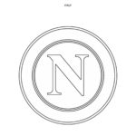 Raskrasil.com-Coloring-Pages-Soccer-Clubs-Logos-72
