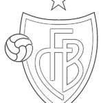 Raskrasil.com-Coloring-Pages-Soccer-Clubs-Logos-73