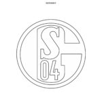 Raskrasil.com-Coloring-Pages-Soccer-Clubs-Logos-74