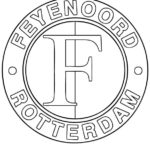 Raskrasil.com-Coloring-Pages-Soccer-Clubs-Logos-76