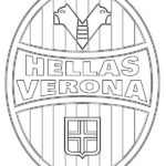 Raskrasil.com-Coloring-Pages-Soccer-Clubs-Logos-77