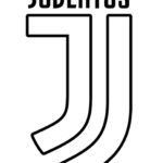 Raskrasil.com-Coloring-Pages-Soccer-Clubs-Logos-79