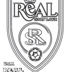 Raskrasil.com-Coloring-Pages-Soccer-Clubs-Logos-8