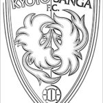Raskrasil.com-Coloring-Pages-Soccer-Clubs-Logos-81