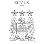 Raskrasil.com-Coloring-Pages-Soccer-Clubs-Logos-83