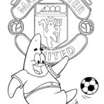Raskrasil.com-Coloring-Pages-Soccer-Clubs-Logos-84