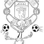 Raskrasil.com-Coloring-Pages-Soccer-Clubs-Logos-85