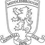 Raskrasil.com-Coloring-Pages-Soccer-Clubs-Logos-86