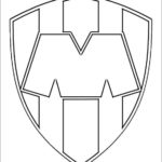Raskrasil.com-Coloring-Pages-Soccer-Clubs-Logos-87