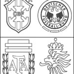 Raskrasil.com-Coloring-Pages-Soccer-Clubs-Logos-88