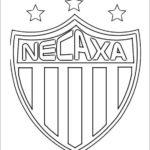 Raskrasil.com-Coloring-Pages-Soccer-Clubs-Logos-89
