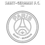 Raskrasil.com-Coloring-Pages-Soccer-Clubs-Logos-9