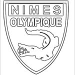 Raskrasil.com-Coloring-Pages-Soccer-Clubs-Logos-90