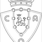 Raskrasil.com-Coloring-Pages-Soccer-Clubs-Logos-91