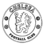 Raskrasil.com-Coloring-Pages-Soccer-Clubs-Logos-92