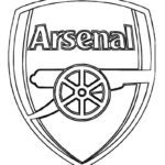 Previous Attachment