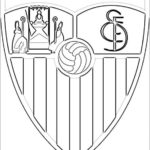 Raskrasil.com-Coloring-Pages-Soccer-Clubs-Logos-94