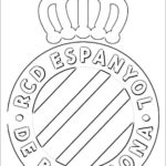 Raskrasil.com-Coloring-Pages-Soccer-Clubs-Logos-96