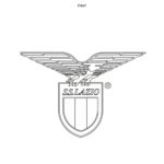 Raskrasil.com-Coloring-Pages-Soccer-Clubs-Logos-97