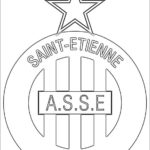 Raskrasil.com-Coloring-Pages-Soccer-Clubs-Logos-98