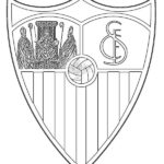 Previous Attachment