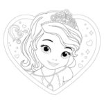 Raskrasil.com-Coloring-Pages-Sofia-The-First-11