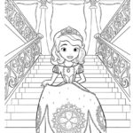 Raskrasil.com-Coloring-Pages-Sofia-The-First-13