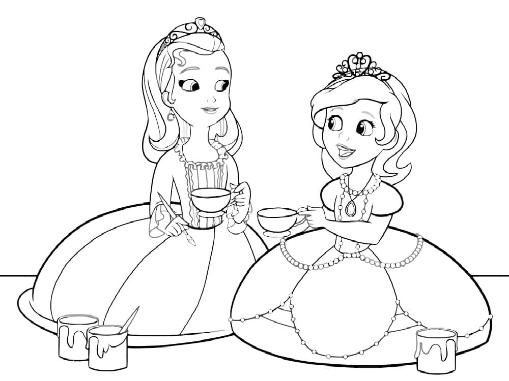 Raskrasil.com-Coloring-Pages-Sofia-The-First-14