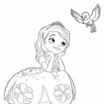 Raskrasil.com-Coloring-Pages-Sofia-The-First-16