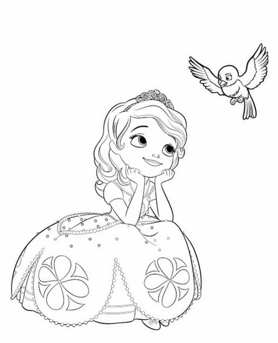 Raskrasil.com-Coloring-Pages-Sofia-The-First-16