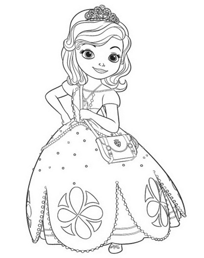 Raskrasil.com-Coloring-Pages-Sofia-The-First-17