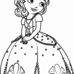 Raskrasil.com-Coloring-Pages-Sofia-The-First-19