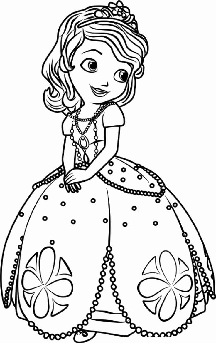 Raskrasil.com-Coloring-Pages-Sofia-The-First-19