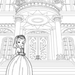 Raskrasil.com-Coloring-Pages-Sofia-The-First-200-0000