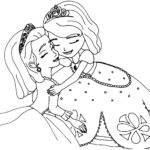 Raskrasil.com-Coloring-Pages-Sofia-The-First-201-0000