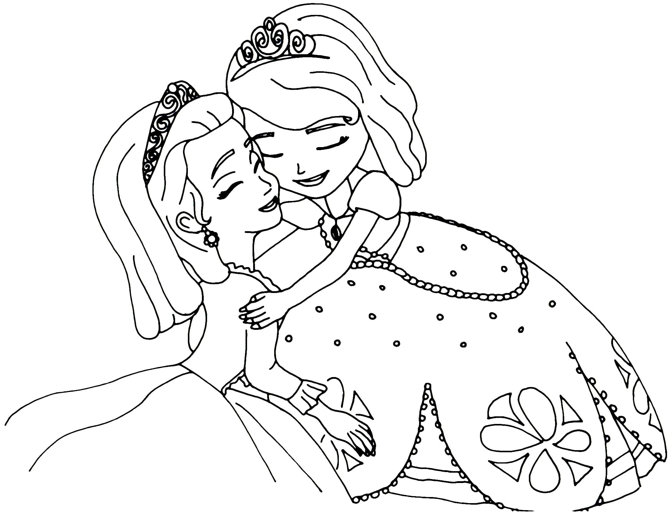 Raskrasil.com-Coloring-Pages-Sofia-The-First-201-0000