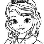 Raskrasil.com-Coloring-Pages-Sofia-The-First-202-0000