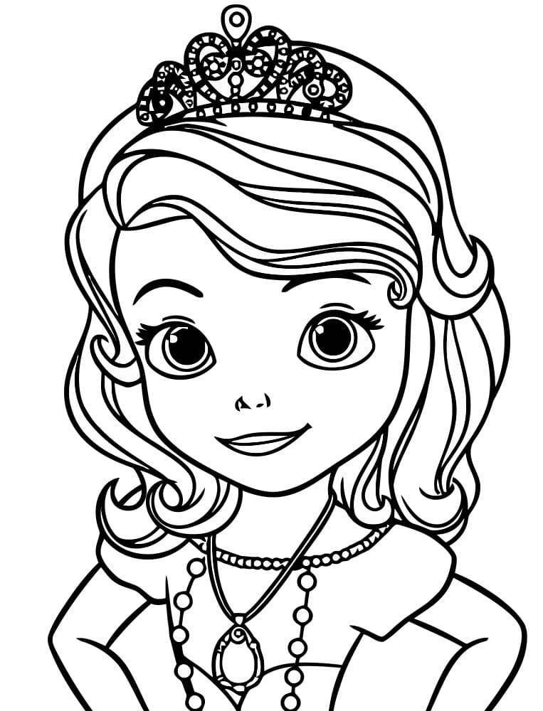 Raskrasil.com-Coloring-Pages-Sofia-The-First-202-0000