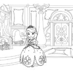Raskrasil.com-Coloring-Pages-Sofia-The-First-205-0000