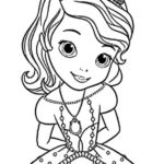 Raskrasil.com-Coloring-Pages-Sofia-The-First-21