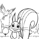 Raskrasil.com-Coloring-Pages-Sofia-The-First-210-0000