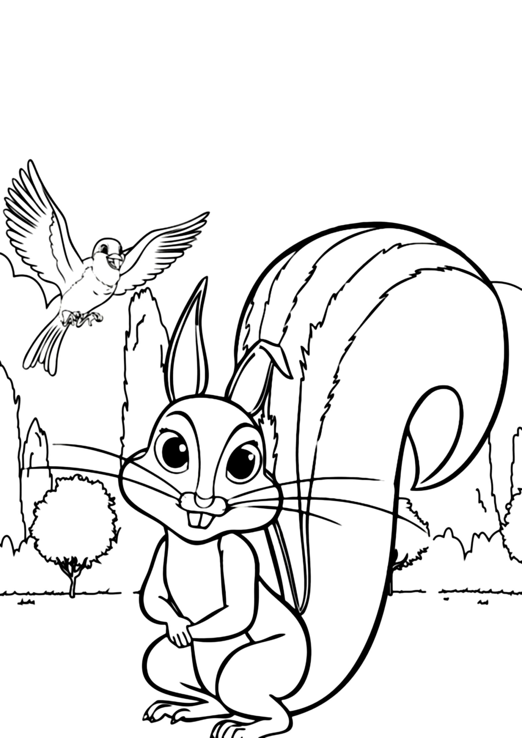 Raskrasil.com-Coloring-Pages-Sofia-The-First-210-0000