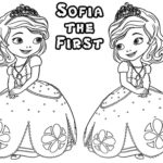 Raskrasil.com-Coloring-Pages-Sofia-The-First-213-0000