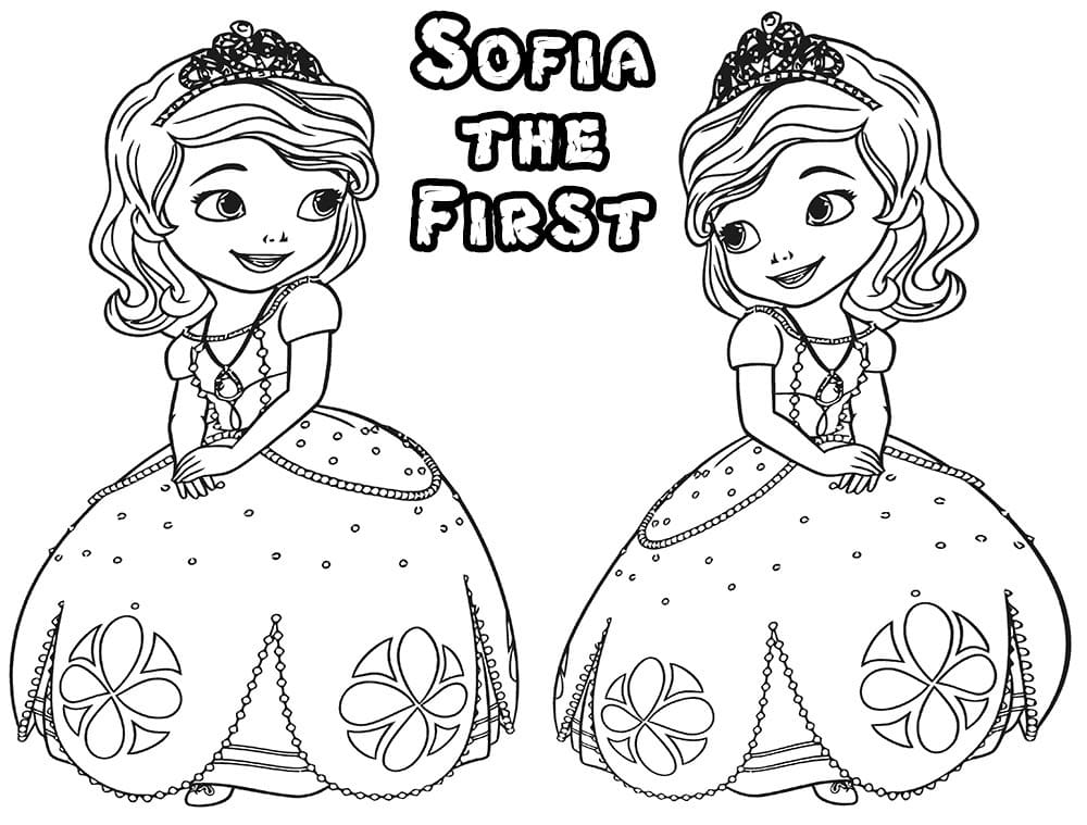 Raskrasil.com-Coloring-Pages-Sofia-The-First-213-0000