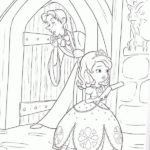 Raskrasil.com-Coloring-Pages-Sofia-The-First-214-0000