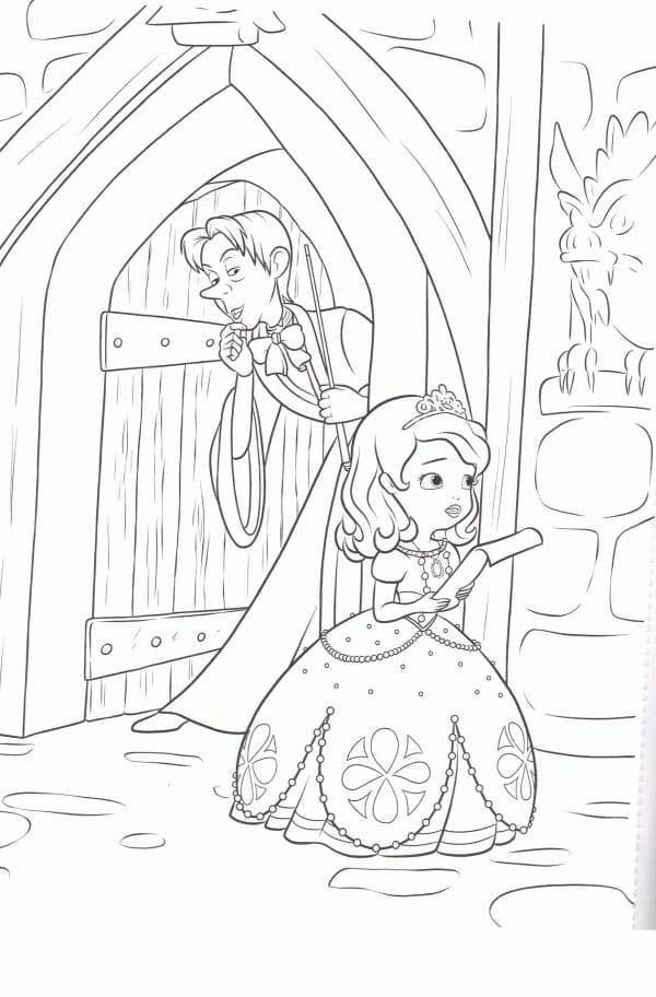 Raskrasil.com-Coloring-Pages-Sofia-The-First-214-0000