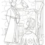 Raskrasil.com-Coloring-Pages-Sofia-The-First-215-0000