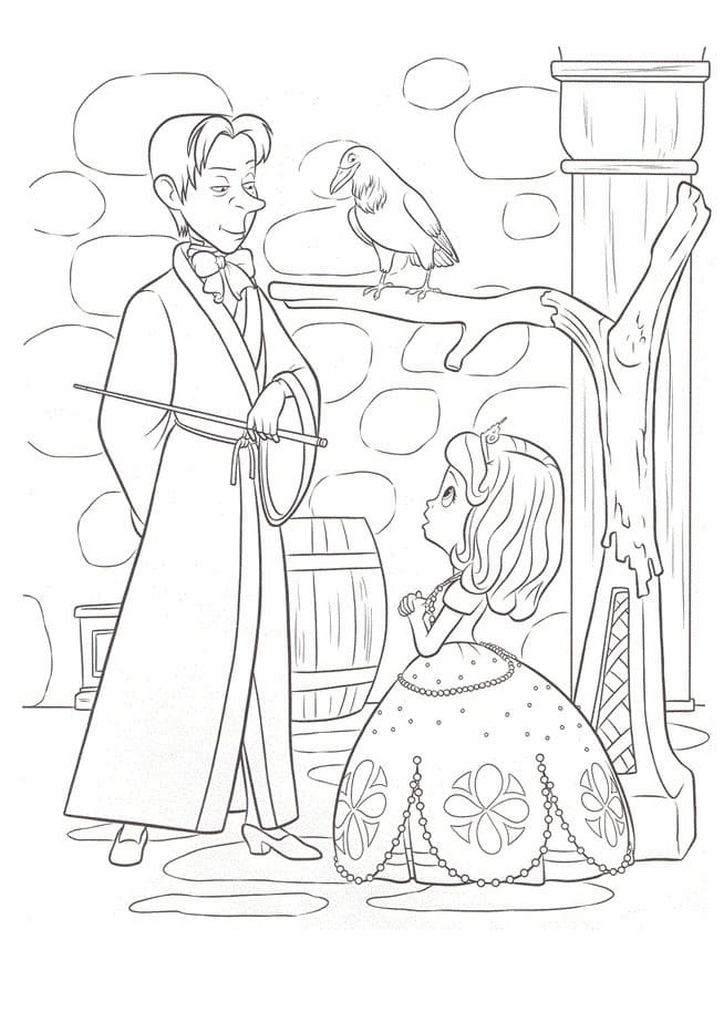 Raskrasil.com-Coloring-Pages-Sofia-The-First-215-0000