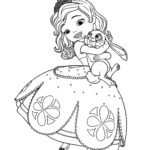 Raskrasil.com-Coloring-Pages-Sofia-The-First-216-0000