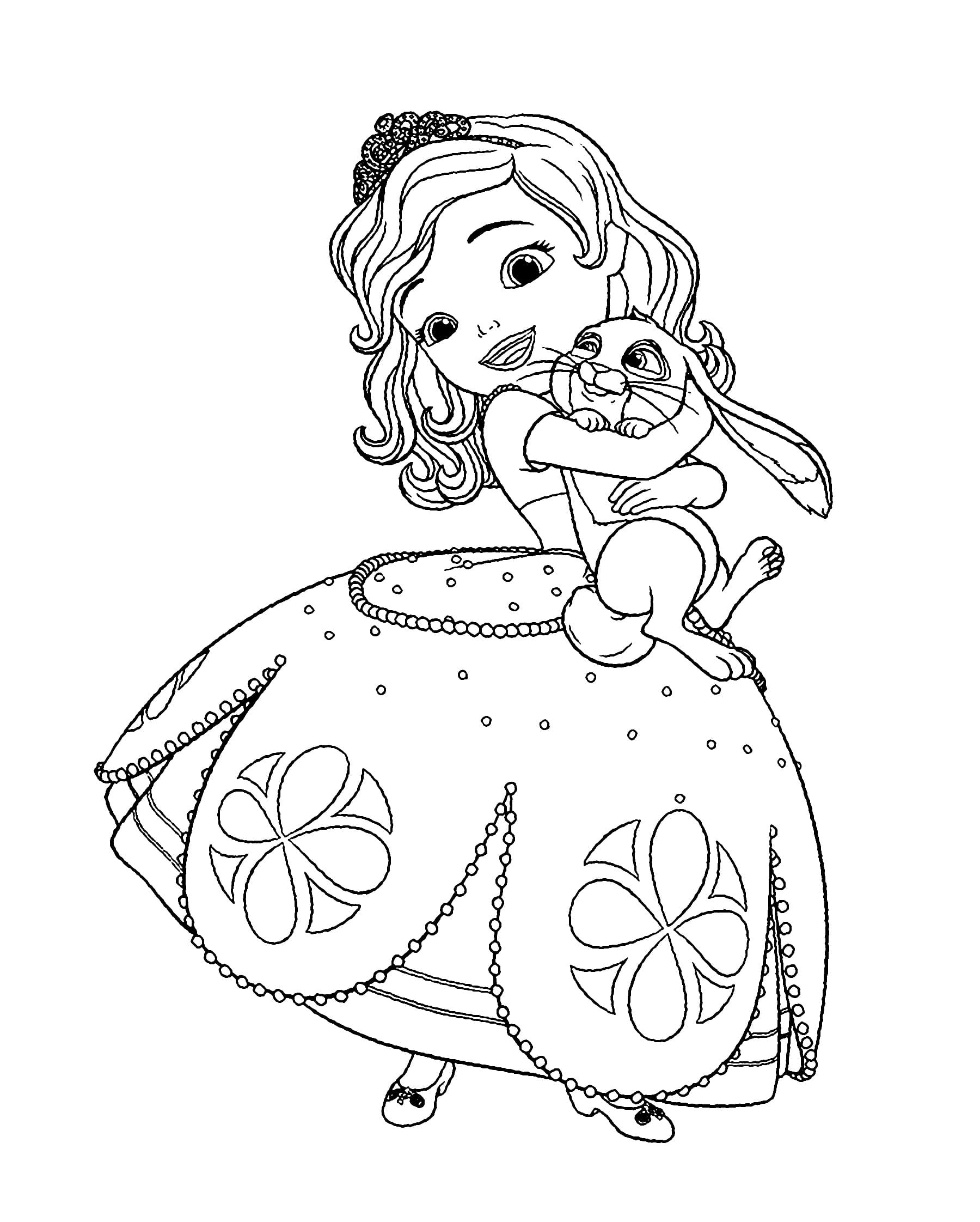 Raskrasil.com-Coloring-Pages-Sofia-The-First-216-0000